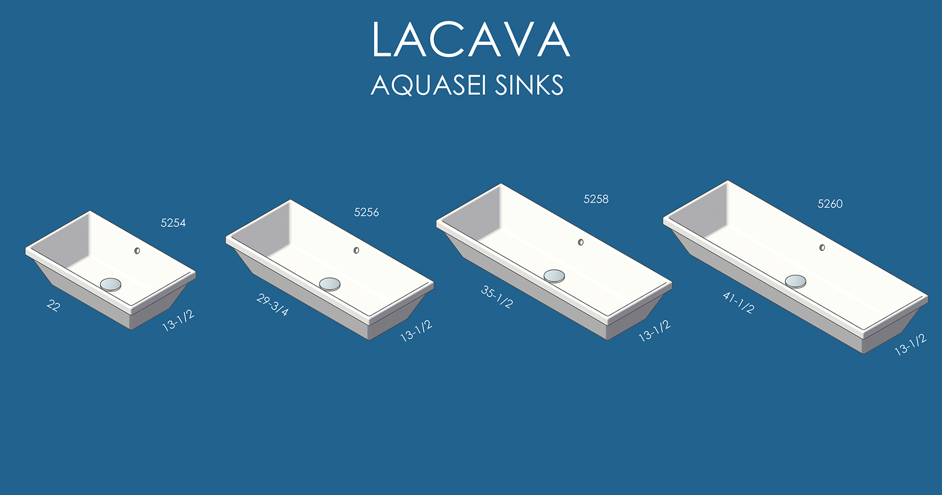adAquaseiUN image